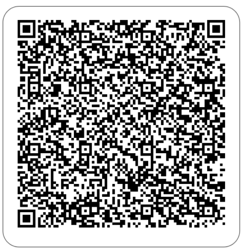 केसरीनंदन मंडल चैरिटेबल ट्रस्ट — UPI QR कोड